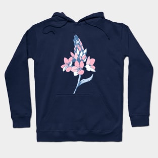 Ornitogalum Hoodie